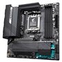 Carte mere - GIGABYTE TECHNOLOGY - B650M AORUS ELITE AX
