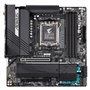 Carte mere - GIGABYTE TECHNOLOGY - B650M AORUS ELITE AX