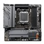 Carte mere - GIGABYTE TECHNOLOGY - B650M GAMING X AX