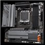 Carte mere - GIGABYTE TECHNOLOGY - B650M GAMING X AX