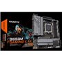 Carte mere - GIGABYTE TECHNOLOGY - B650M GAMING X AX