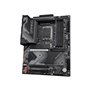 Carte mere - GIGABYTE TECHNOLOGY - Z790 GAMING X AX