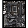 Carte mere - GIGABYTE TECHNOLOGY - B760 DS3H DDR4