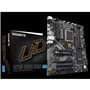 Carte mere - GIGABYTE TECHNOLOGY - B760 DS3H DDR4