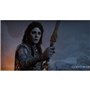 God Of War : Ragnarök Jeu PS4 (Mise a niveau PS5 disponible)