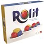 Rolit - Jeu de société - GOLIATH