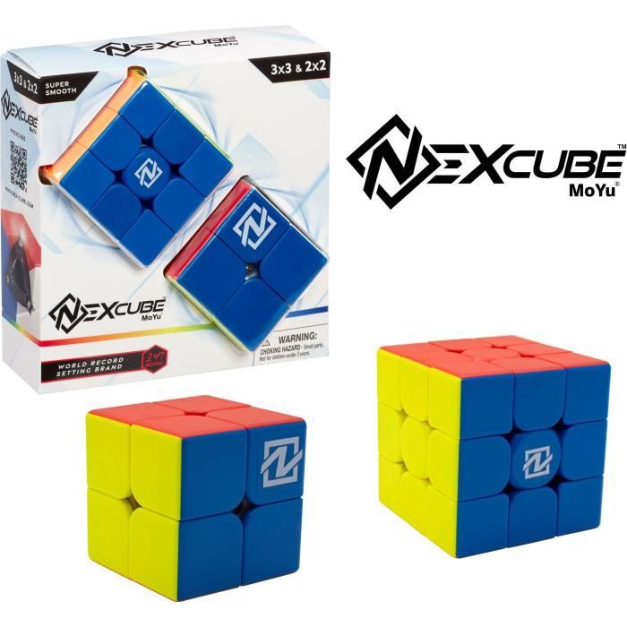Hand spinners et jouets anti-stress