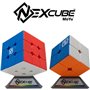 Nexcube 3x3 + 2x2 Classic
