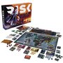 Risk Shadow Forces. jeu de stratégie. jeu de société Legacy familial e