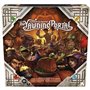Jeux de société-Jeux De Societe - Avalon Hill - The Yawning Portal