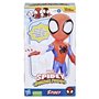 Hasbro - F39865X2 - Marvel spidey et ses amis extraordinaires figurine
