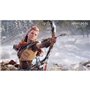 Horizon: Forbidden West Jeu PS4 (Mise a niveau PS5 disponible)