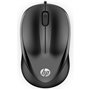 HP Souris filaire 1000