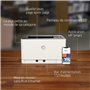 HP Color Laser 150nw Imprimante monofonction Laser couleur - Idéal pou
