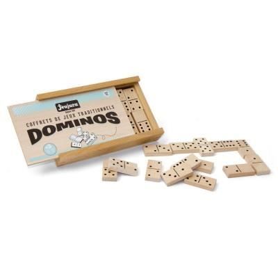 Dominos
