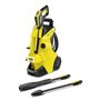 Nettoyeur haute pression K4 Power Control - KARCHER - 13240300