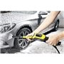 Nettoyeur haute pression KARCHER K5 Power Control - 500 L/h - 2100 W -