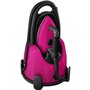LAURASTAR LIFT Plus - Centrale Vapeur Pinky Pop 3 en 1 - 2200W - Semel