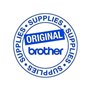 Brother LC1100HY Cartouches d'encre Multipack Coul
