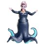 POUPEE URSULA - MATTEL - HLX12 - POUPEE MANNEQUIN DISNEY