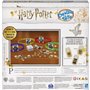 Devine Tete Harry Potter - Megableu