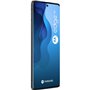 MOTOROLA - EDGE 40 8 - 256GO - NOIR