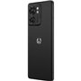MOTOROLA - EDGE 40 8 - 256GO - NOIR