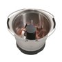MOULINEX XF38AE10 Accessoire mini bol cuisson 1.4 L. Compatible avec r