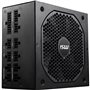 MSI Alimentation PC MPG A650GF - 650W 80+ Gold Modulaire