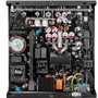 MSI Alimentation PC MPG A650GF - 650W 80+ Gold Modulaire
