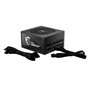 MSI Alimentation PC MPG A650GF - 650W 80+ Gold Modulaire