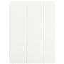 Apple - Smart Folio pour iPad (2022) - Blanc
