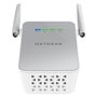 NETGEAR  Pack de 2 Adaptateurs CPL Gigabit 1000 + Wifi  PLW1000-100PES