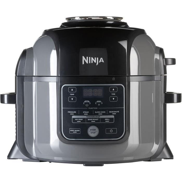 Ninja Appareils de cuisson