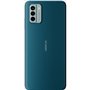 Nokia G22 - 64 GB - EURO1 - BLEU