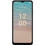 Nokia G22 6.5 Double nano SIM 64 Go Meteor Grey