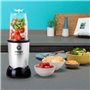 BLENDER INDIVIDUEL NUTRIBULLET - MBR03