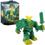 SCHLEICH - Cyborg de la jungle Eldrador Mini Creatures - 42548 - Gamme