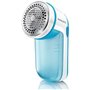 PHILIPS GC026/00 Rasoir Electrique Anti-Bouloche / Anti-Peluche - Rase