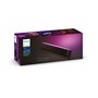 PHILIPS Hue Play Pack extension x1 - Noir