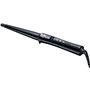 Remington CI95 Fer a Boucler. Boucleur Conique Pearl Advanced Ceramic 