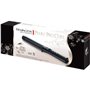 Remington CI95 Fer a Boucler. Boucleur Conique Pearl Advanced Ceramic 