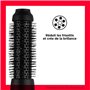 REVLON One-Step Style Booster RVDR5292UKE - Brosse séchante et coiffan