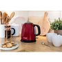 RUSSELL HOBBS 24992-70 Bouilloire Compacte Colours Plus Capacité 1 L F