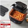 Multicuiseur SatisFry Air & Grill - Cuisson sans huile - Russell Hobbs