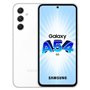 SAMSUNG Galaxy A54 5G Blanc 128 Go