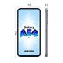 SAMSUNG Galaxy A54 5G Blanc 128 Go