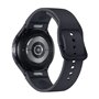 SAMSUNG Galaxy Watch6 44mm Graphite 4G