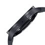 SAMSUNG Galaxy Watch6 44mm Graphite 4G