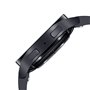 SAMSUNG Galaxy Watch6 40mm Graphite 4G